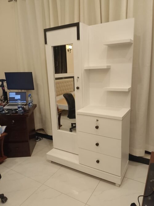 Affordable & Trending Bedroom Furniture - Image 3