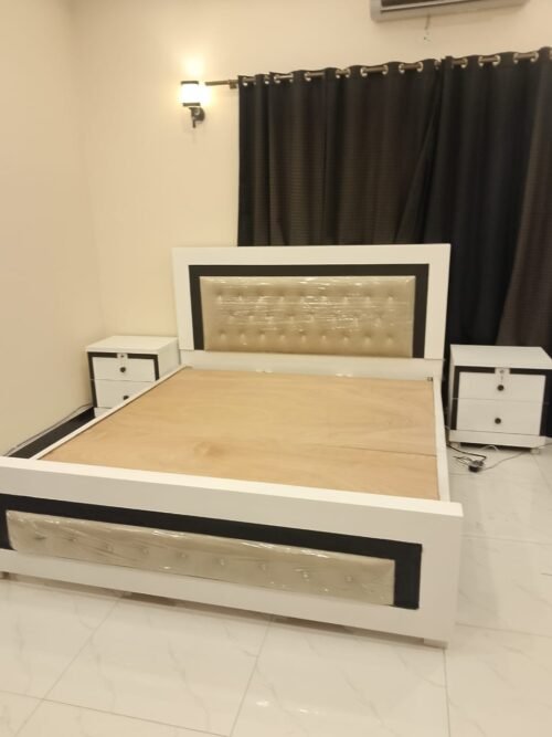 Affordable & Trending Bedroom Furniture