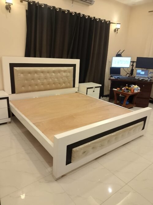 Affordable & Trending Bedroom Furniture - Image 4