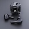 Air 31 TWS Wireless Earbuds - Image 3