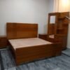 Affordable & Trending Bedroom Furniture - Image 2