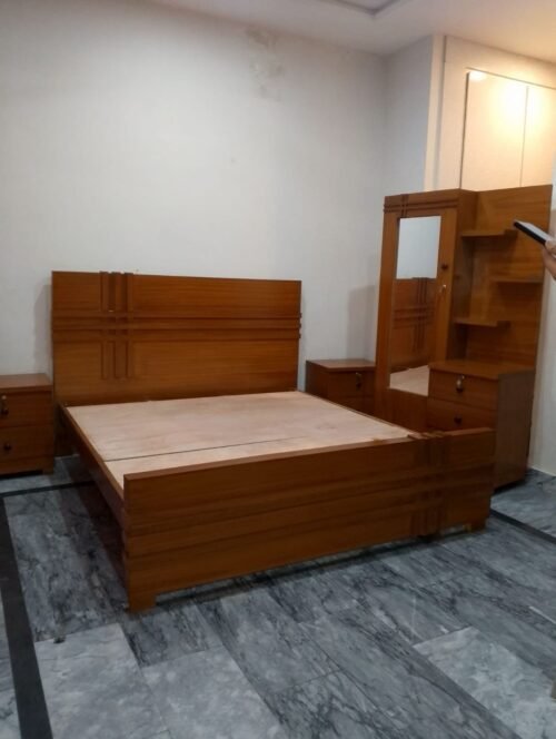 Affordable & Trending Bedroom Furniture - Image 2