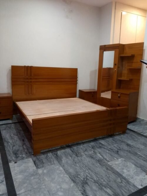 Affordable & Trending Bedroom Furniture - Image 3
