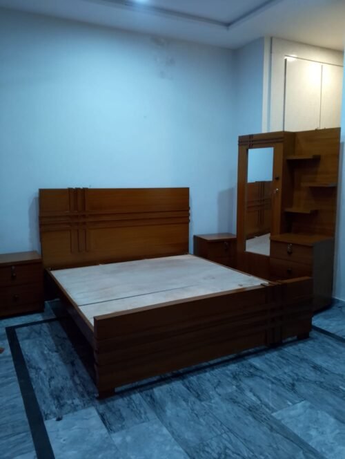 Affordable & Trending Bedroom Furniture - Image 4