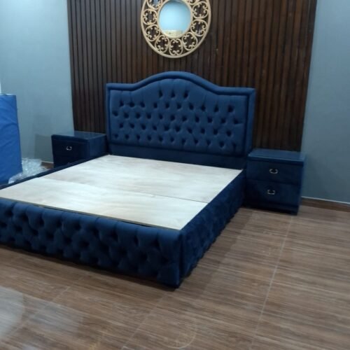 Affordable & Trending Bedroom Furniture - Image 3