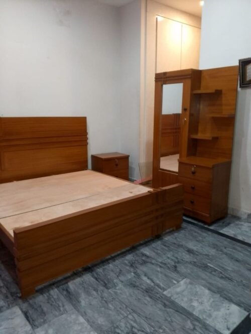 Affordable & Trending Bedroom Furniture - Image 5