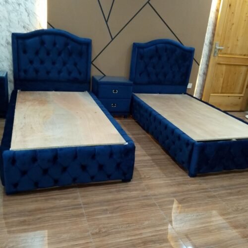 Affordable & Trending Bedroom Furniture - Image 5