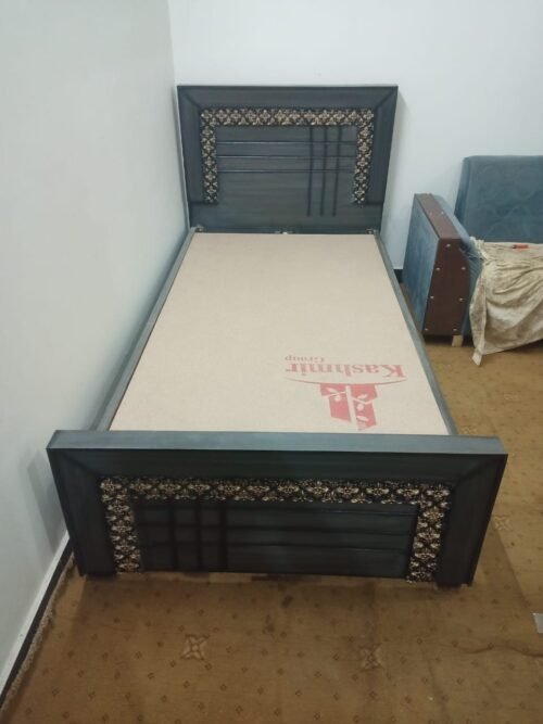 Affordable & Trending Bedroom Furniture - Image 2