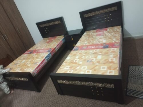 Affordable & Trending Bedroom Furniture - Image 4