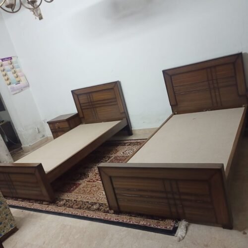 Affordable & Trending Bedroom Furniture - Image 5