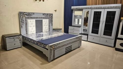 Affordable & Trending Bedroom Furniture - Image 3