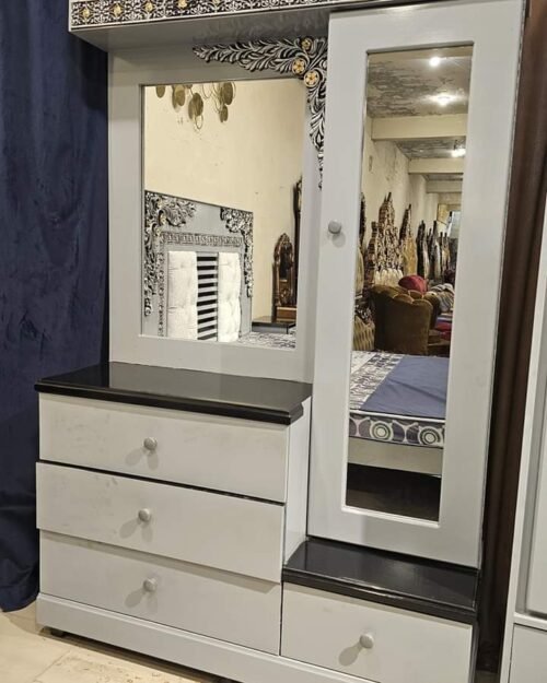 Affordable & Trending Bedroom Furniture - Image 4
