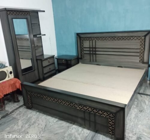 Affordable & Trending Bedroom Furniture