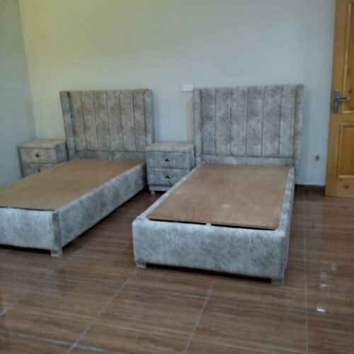Affordable & Trending Bedroom Furniture - Image 4