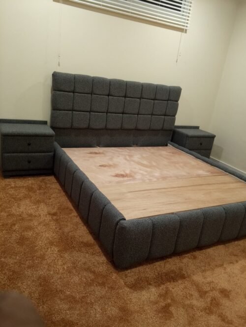 Affordable & Trending Bedroom Furniture - Image 5