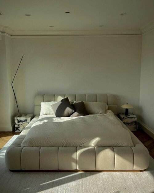 Affordable & Trending Bedroom Furniture - Image 2