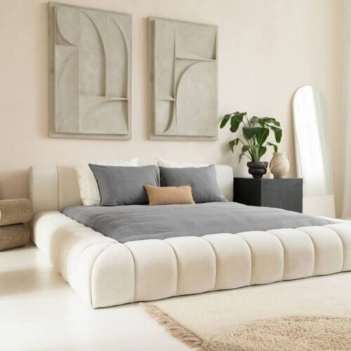 Affordable & Trending Bedroom Furniture