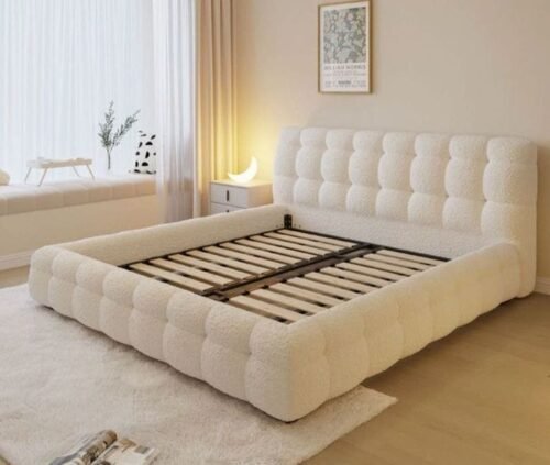 Affordable & Trending Bedroom Furniture - Image 4