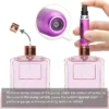 Portable Mini Perfume Container - Image 5