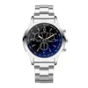 Classic Luxury Watch for Men - Image 5