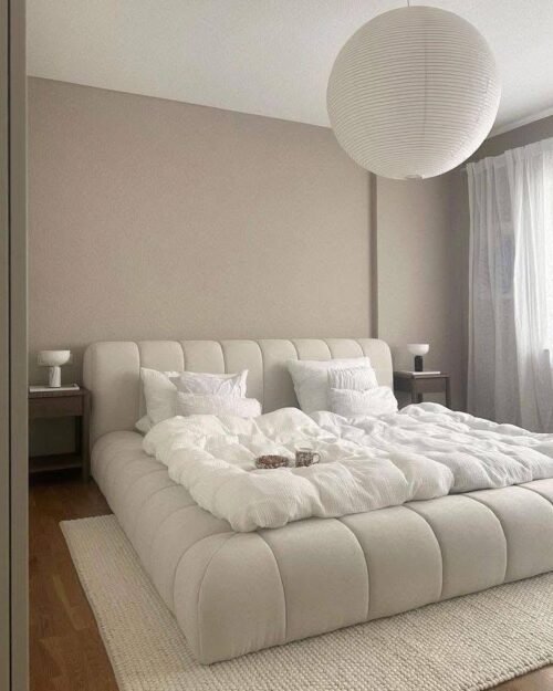 Affordable & Trending Bedroom Furniture - Image 5