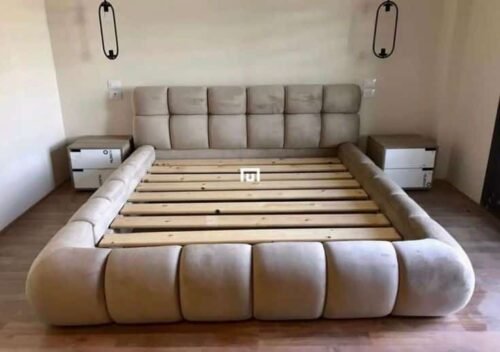 Affordable & Trending Bedroom Furniture - Image 7